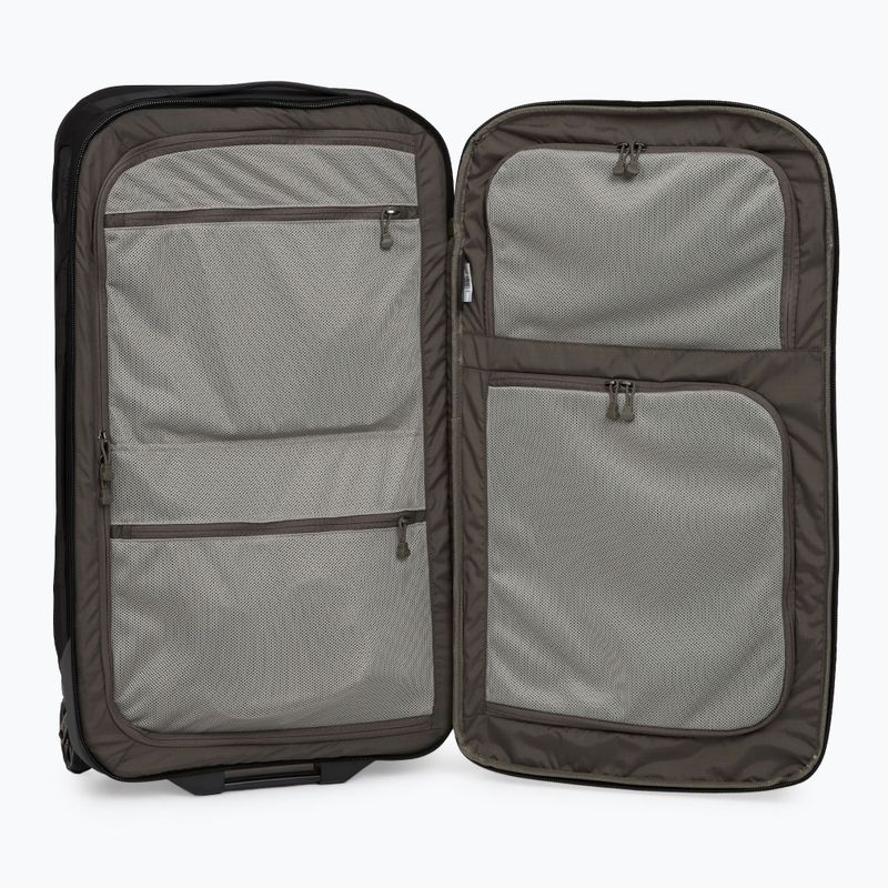 Valigia da viaggio YETI Crossroads 73 l black 4