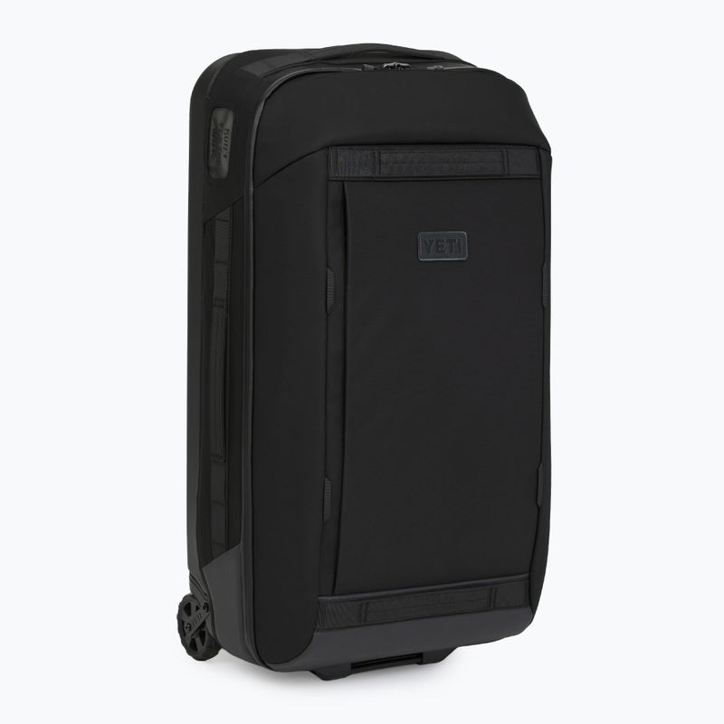 Valigia da viaggio YETI Crossroads 73 l black 5