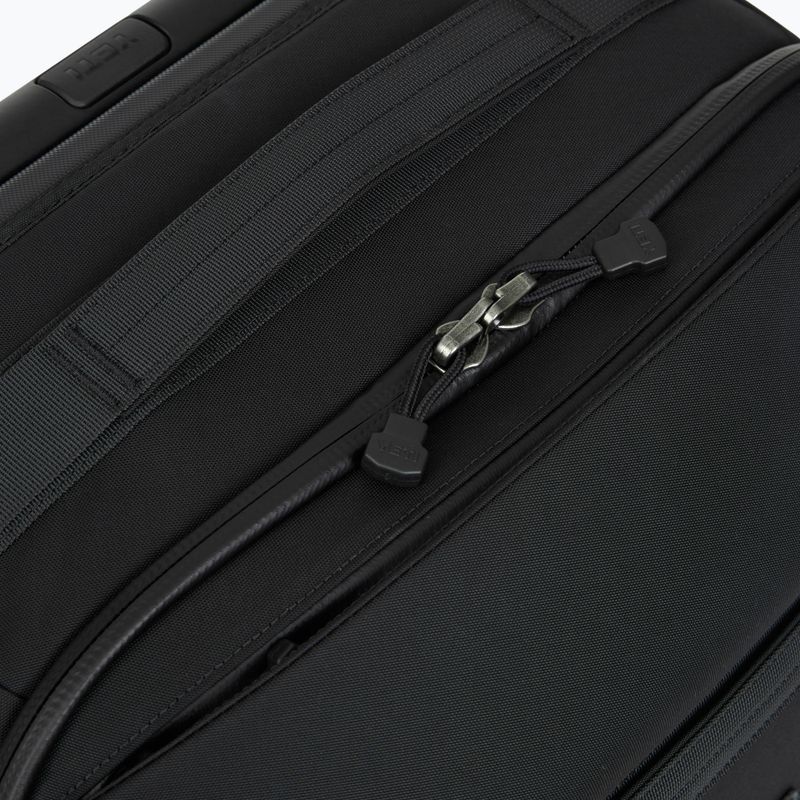 Valigia da viaggio YETI Crossroads 73 l black 8