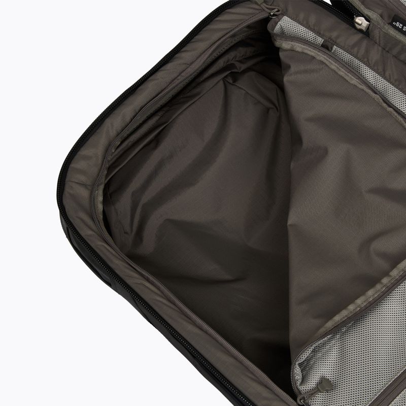 Valigia da viaggio YETI Crossroads 73 l black 10