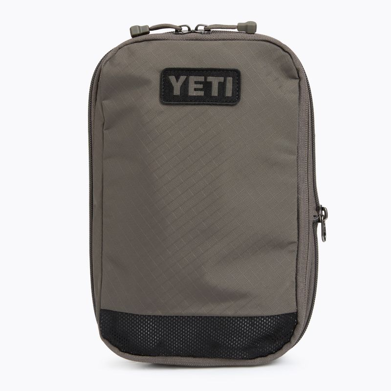 Valigia da viaggio YETI Crossroads 73 l black 11
