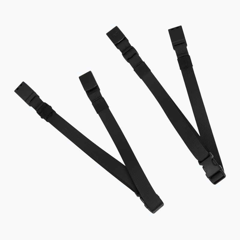 Valigia da viaggio YETI Crossroads 73 l black 13