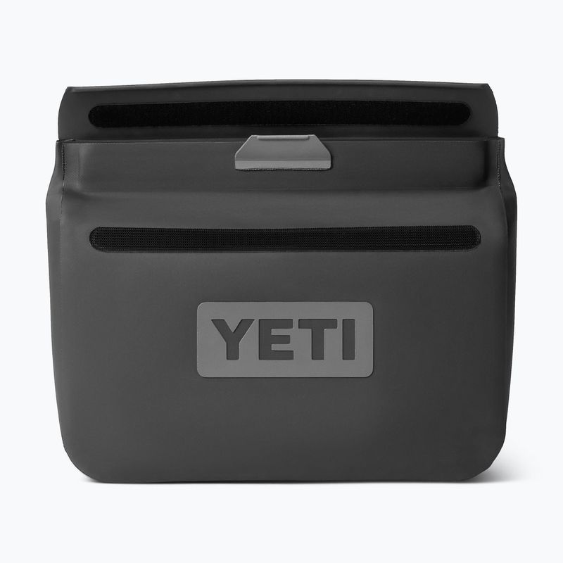 Marsupio YETI SideKick Dry 3 l charcoal 4