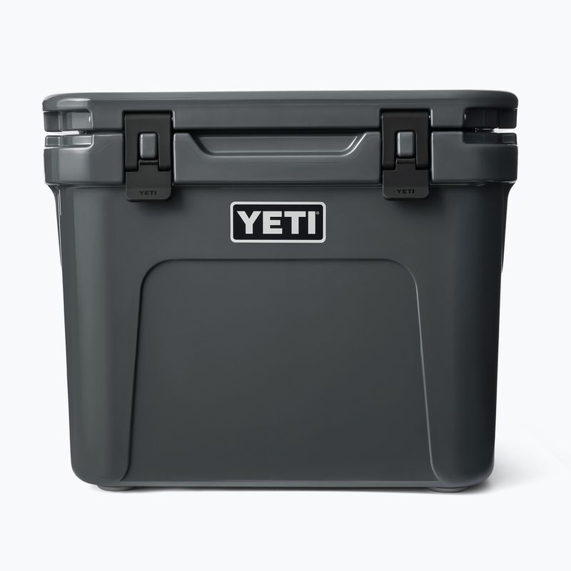 Frigorifero da campeggio YETI Roadie 32 l charcoal