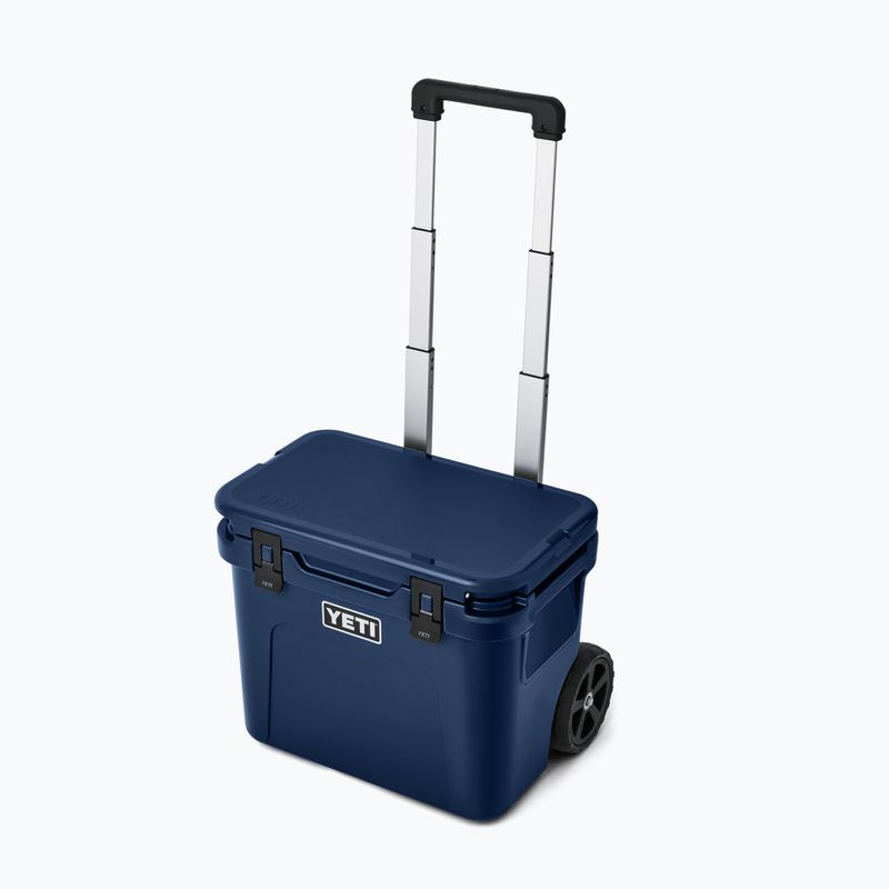 Frigorifero portatile YETI Roadie 32 l navy
