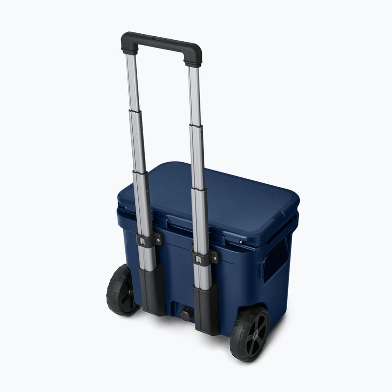 Frigorifero portatile YETI Roadie 32 l navy 2