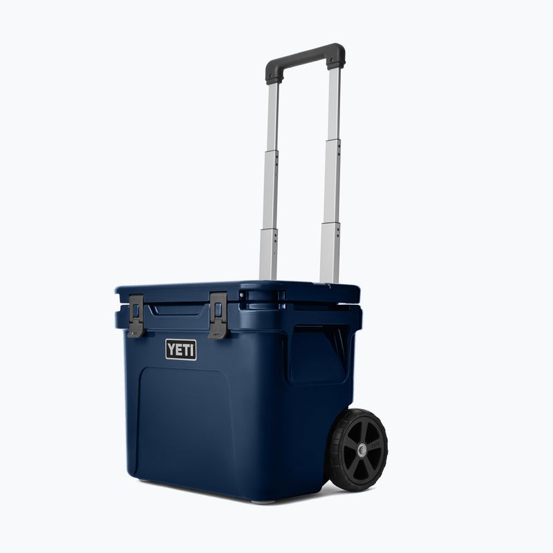 Frigorifero portatile YETI Roadie 32 l navy 3