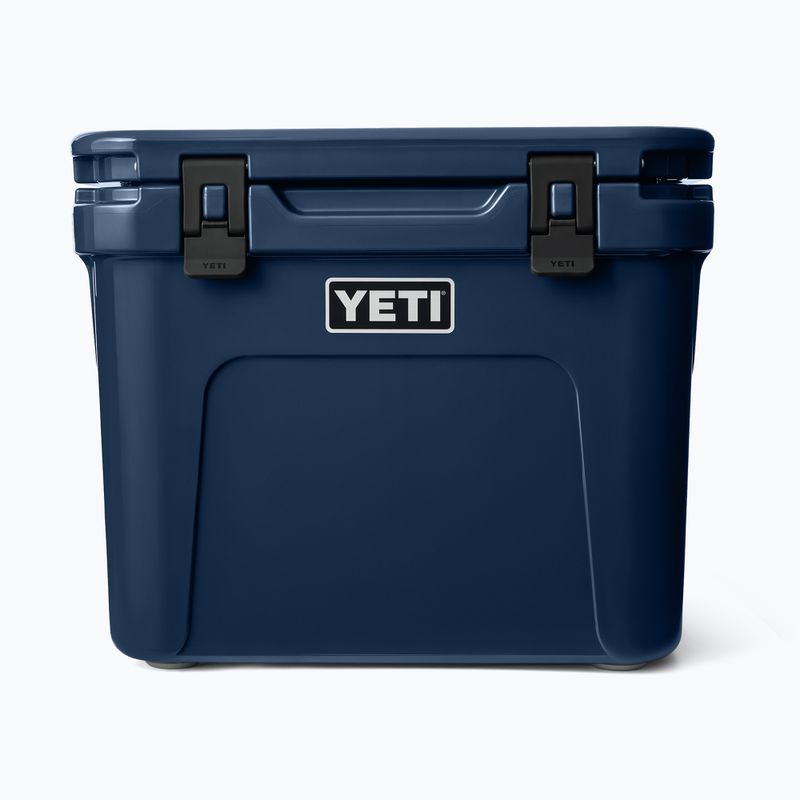Frigorifero portatile YETI Roadie 32 l navy 4