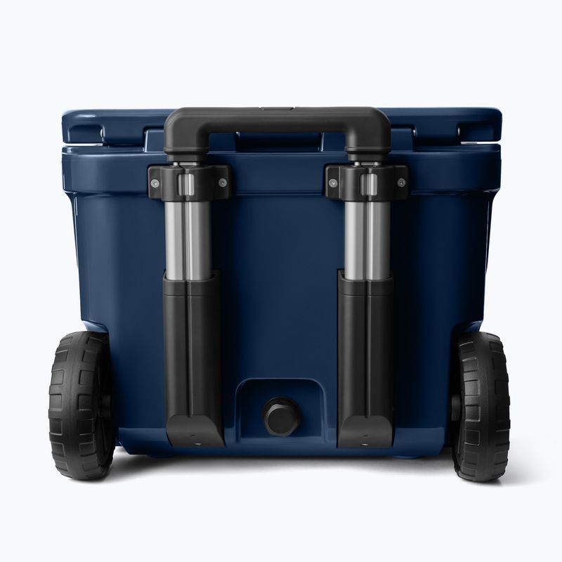 Frigorifero portatile YETI Roadie 32 l navy 5