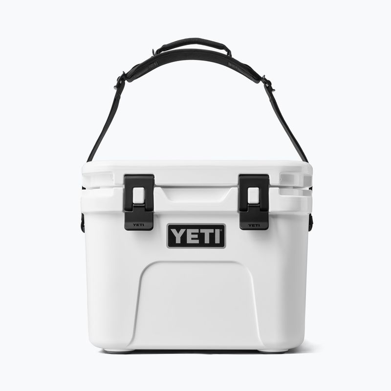 Frigorifero portatile YETI Roadie 7,5 l white 2