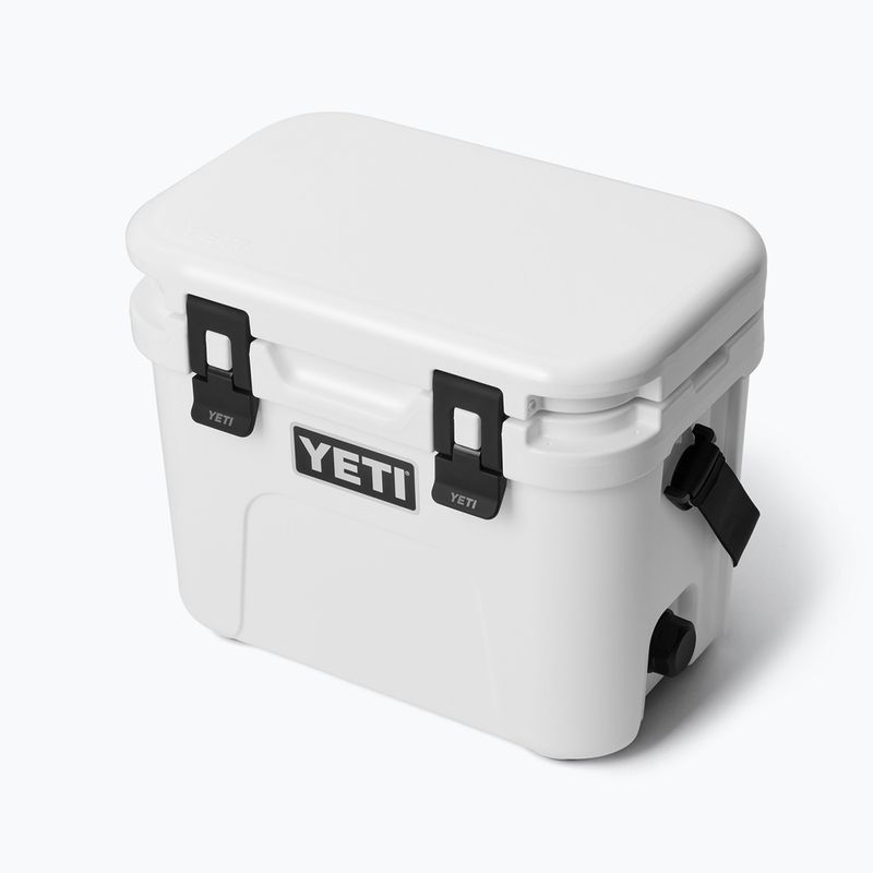 Frigorifero portatile YETI Roadie 7,5 l white 3