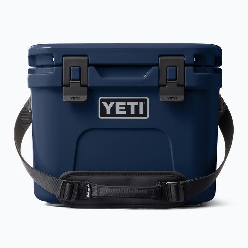 Frigorifero portatile YETI Roadie 7,5 l navy