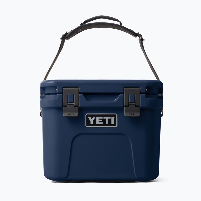 Frigorifero portatile YETI Roadie 7,5 l navy 2