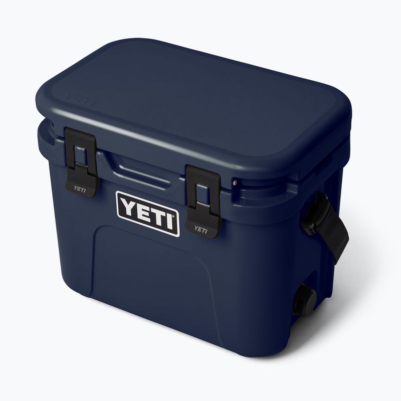 Frigorifero portatile YETI Roadie 7,5 l navy 3