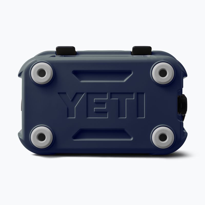 Frigorifero portatile YETI Roadie 7,5 l navy 5