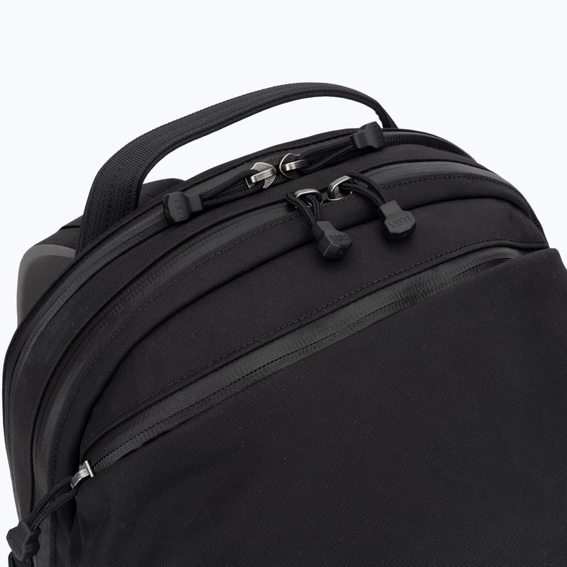Zaino urbano YETI Crossroads 27 l black 6