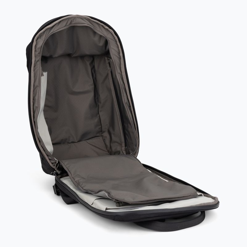 Zaino urbano YETI Crossroads 35 l black 9