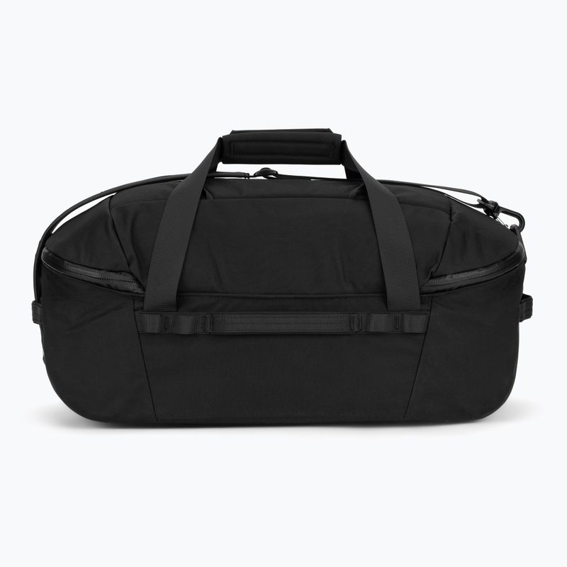 Borsa da viaggio YETI Crossroads 40 l 70000002405 black 3