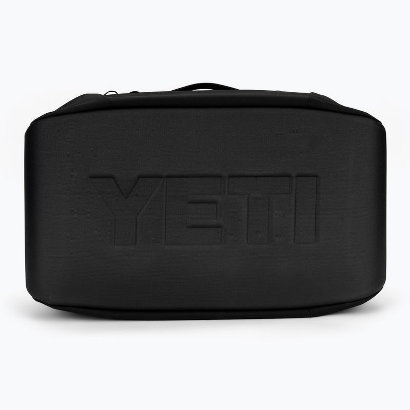 Borsa da viaggio YETI Crossroads 40 l 70000002405 black 4