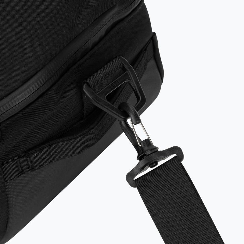 Borsa da viaggio YETI Crossroads 40 l 70000002405 black 6