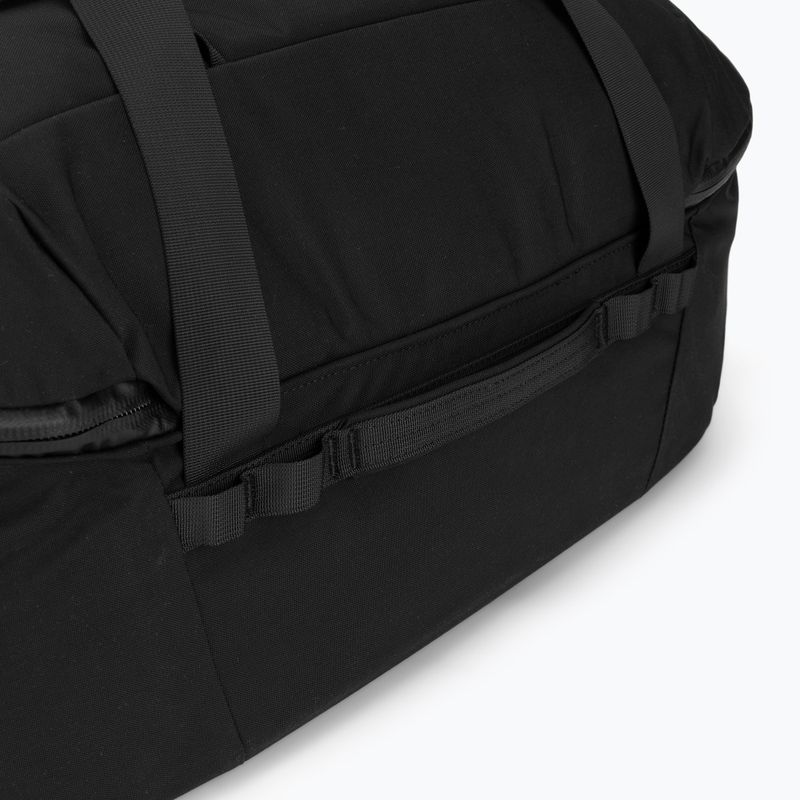 Borsa da viaggio YETI Crossroads 40 l 70000002405 black 7