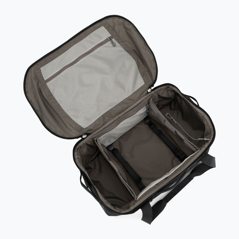 Borsa da viaggio YETI Crossroads 40 l 70000002405 black 8