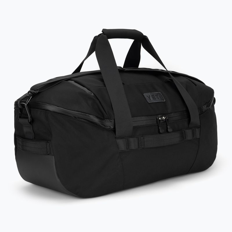 Borsa da viaggio YETI Crossroads 60 l black 2