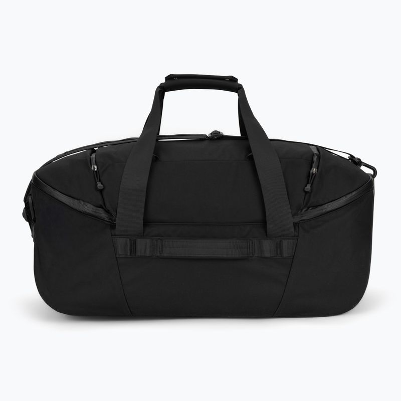 Borsa da viaggio YETI Crossroads 60 l black 3