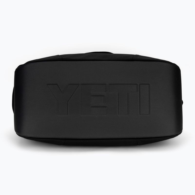 Borsa da viaggio YETI Crossroads 60 l black 4