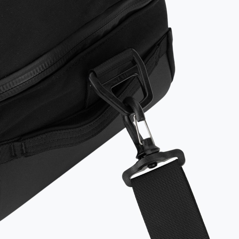 Borsa da viaggio YETI Crossroads 60 l black 6