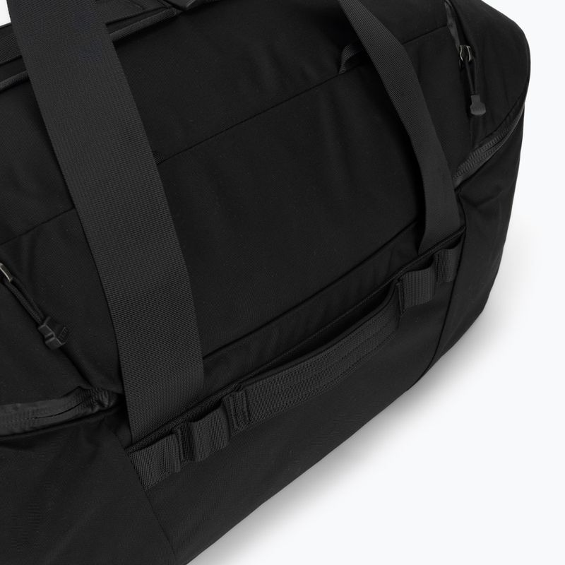 Borsa da viaggio YETI Crossroads 60 l black 7