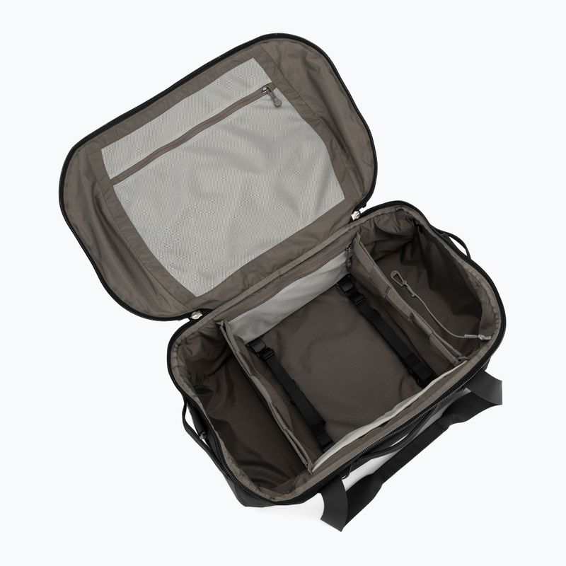 Borsa da viaggio YETI Crossroads 60 l black 8
