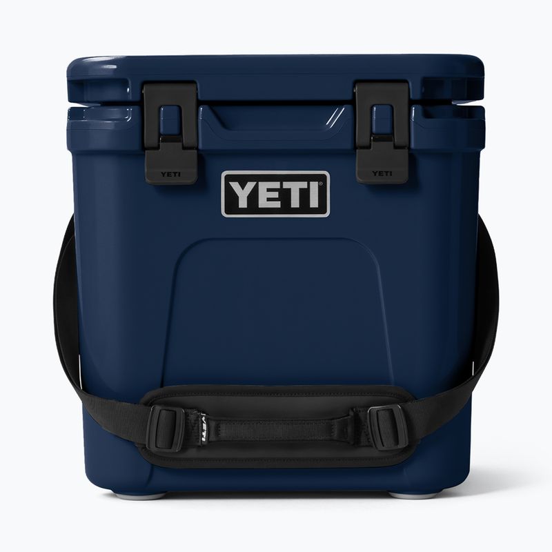 Frigorifero da campeggio YETI Roadie 20 l navy