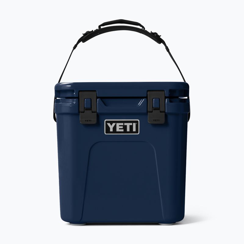 Frigorifero portatile YETI Roadie 20 l navy 2