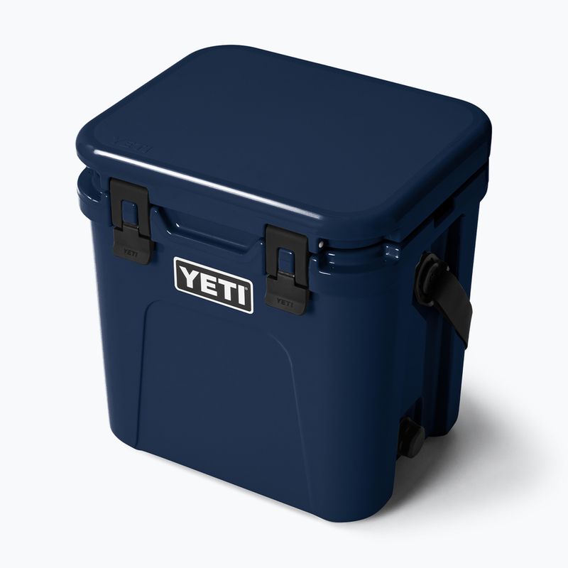 Frigorifero da campeggio YETI Roadie 20 l navy 3