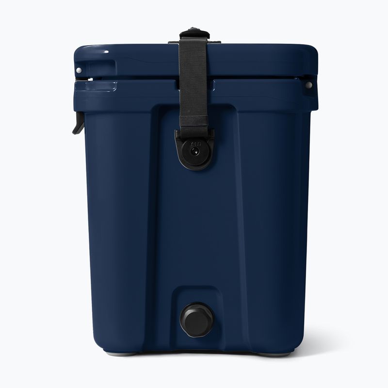 Frigorifero da campeggio YETI Roadie 20 l navy 4