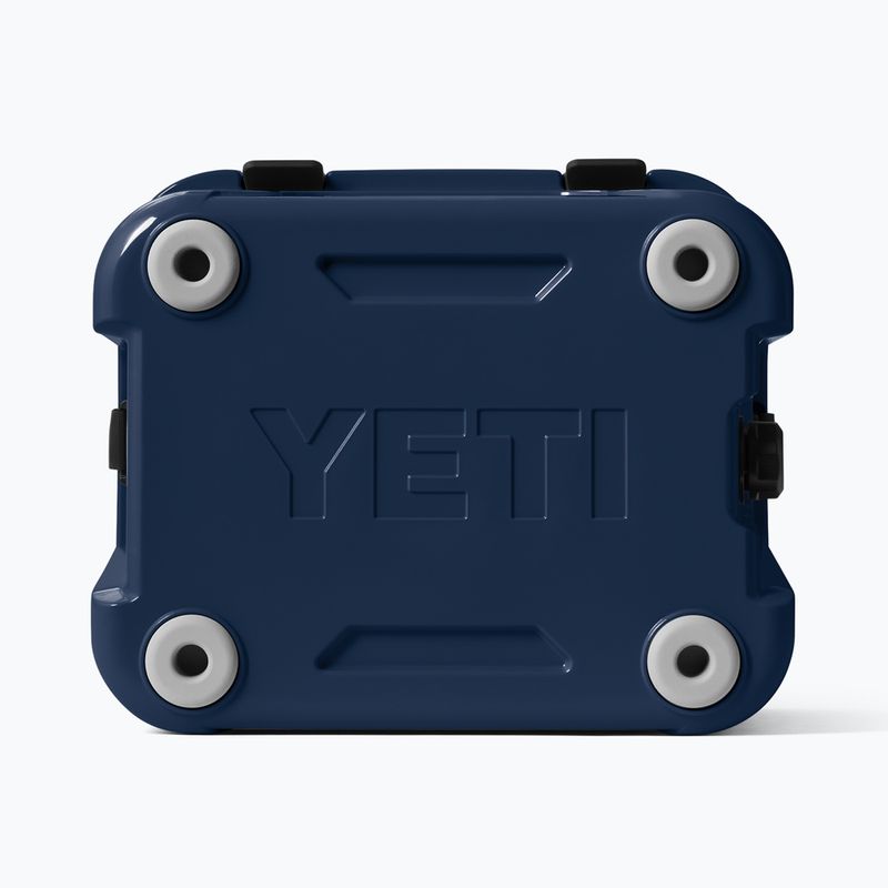 Frigorifero da campeggio YETI Roadie 20 l navy 5