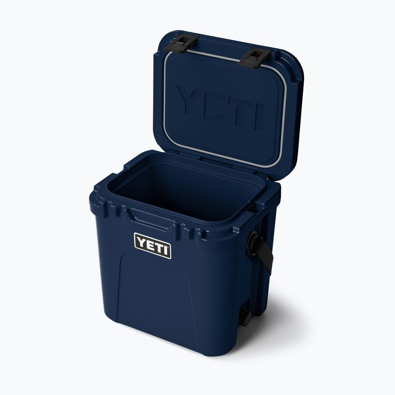 Frigorifero da campeggio YETI Roadie 20 l navy 6