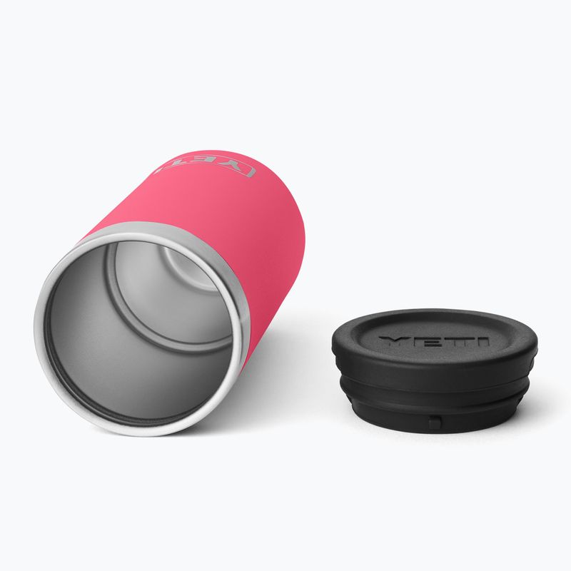 Bicchieri da campo YETI Shot 48 ml 4 pcs. tropical pink 7