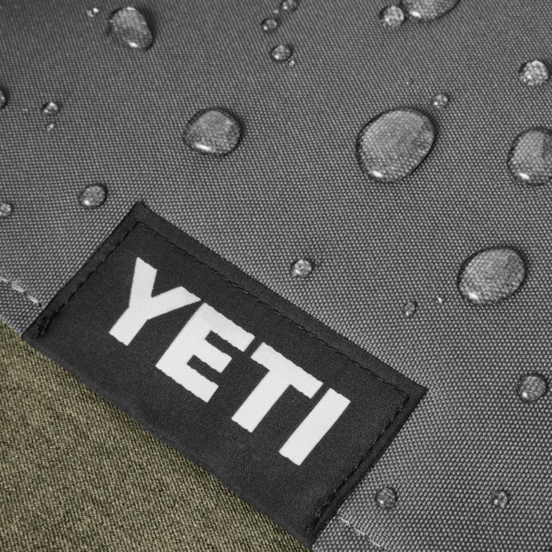 Coperta YETI Lowlands olive 6