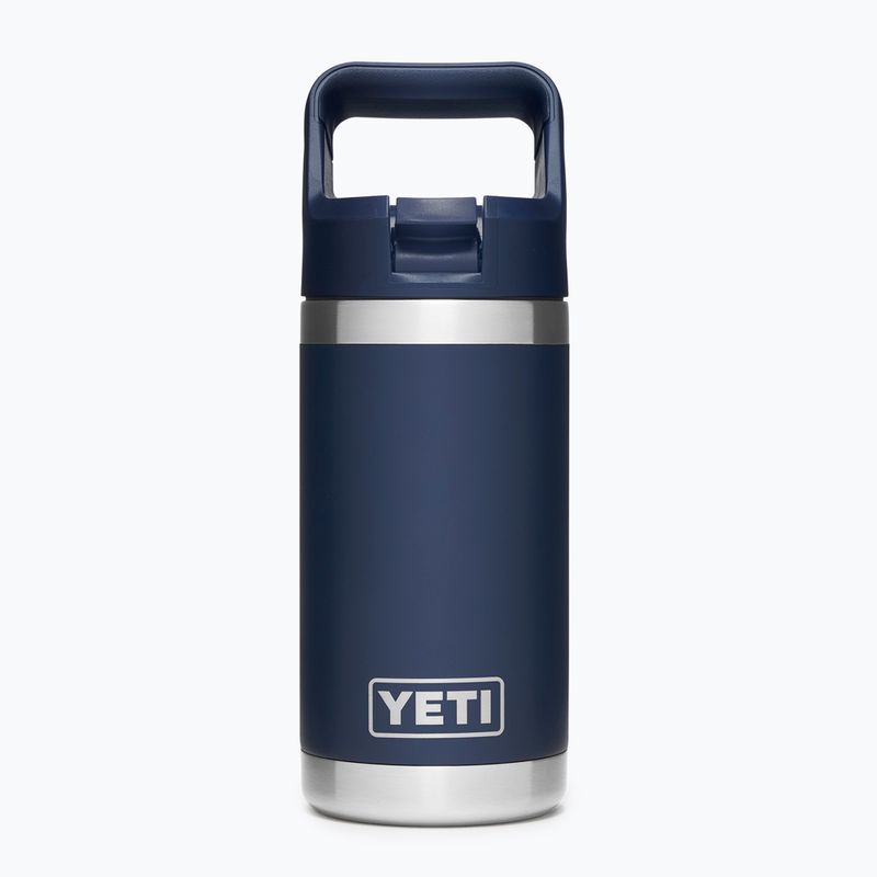 Borraccia termica YETI Rambler Kids 354 ml navy