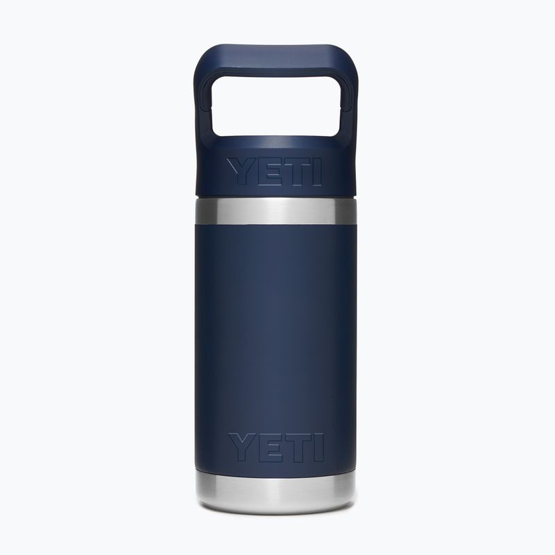 Borraccia termica YETI Rambler Kids 354 ml navy 2