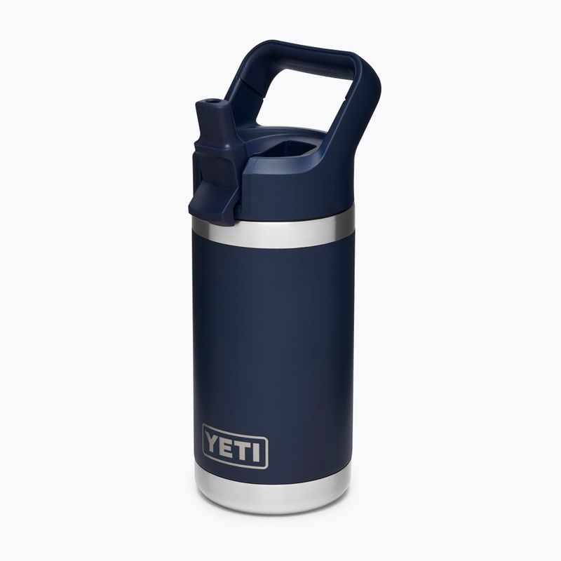 Borraccia termica YETI Rambler Kids 354 ml navy 3