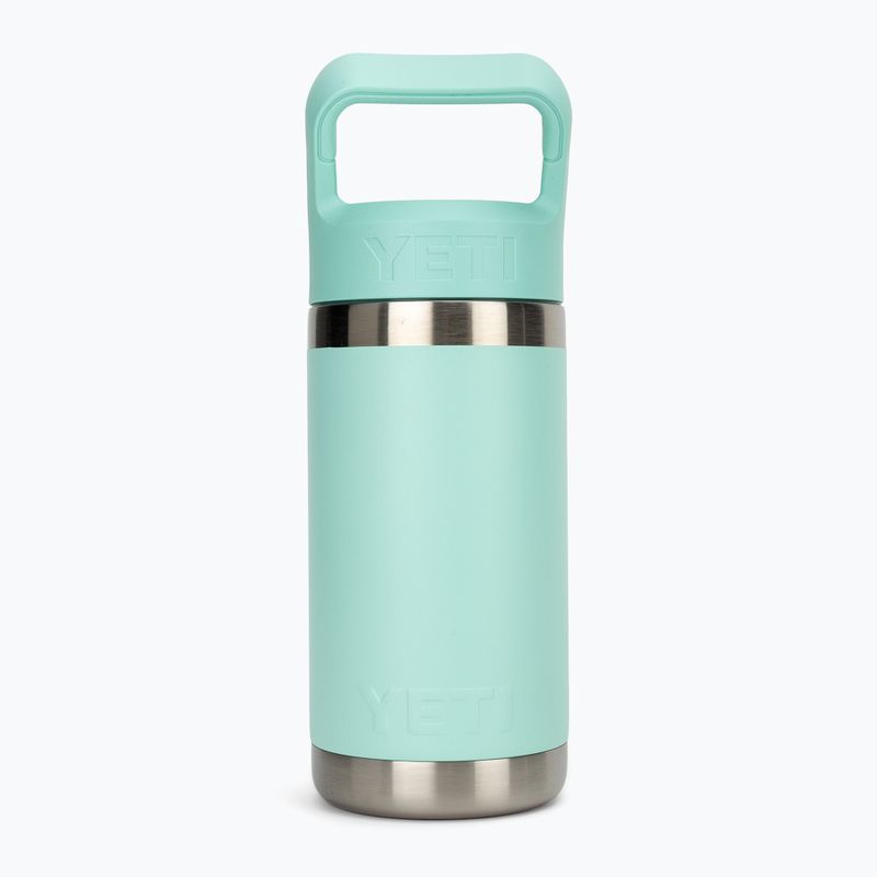 Borraccia termica YETI Rambler Kids 354 ml seafoam 2