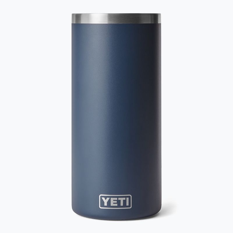 Cantinetta per vino YETI Wine Chiller navy