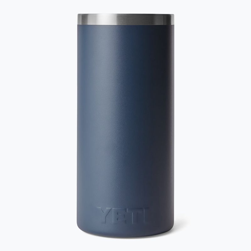 Cantinetta per vino YETI Wine Chiller navy 4
