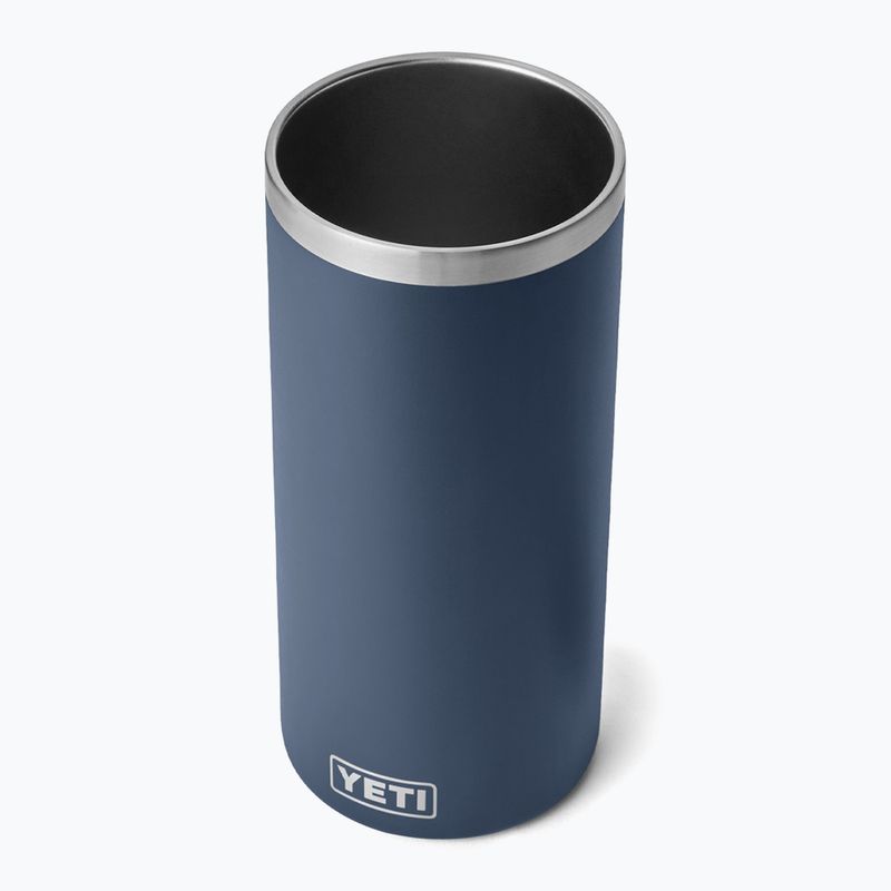 Cantinetta per vino YETI Wine Chiller navy 5