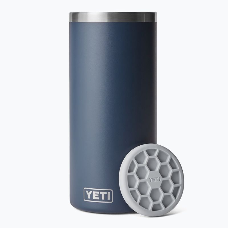Cantinetta per vino YETI Wine Chiller navy 6