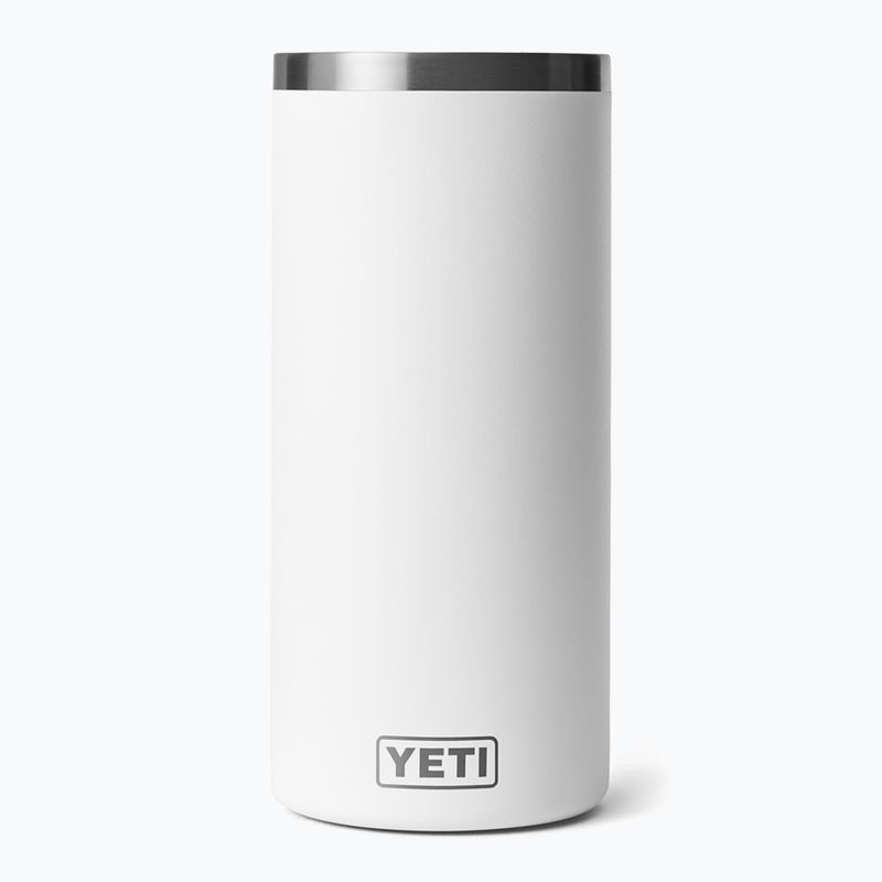 Cantinetta per vino YETI Wine Chiller white
