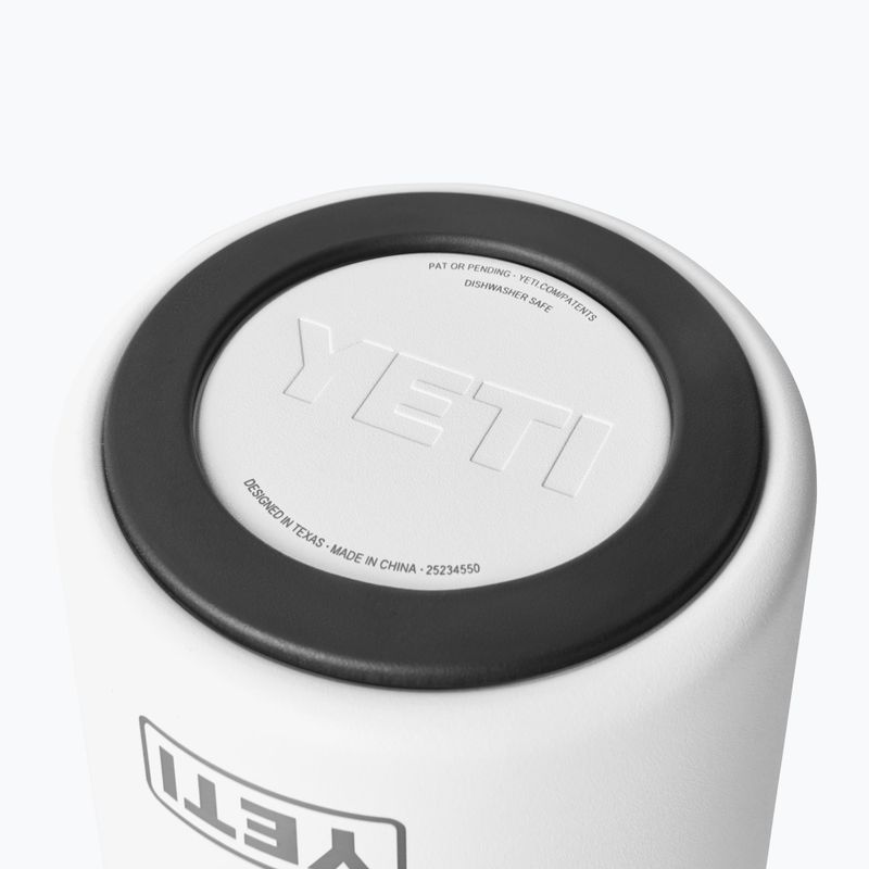 Cantinetta per vino YETI Wine Chiller white 7
